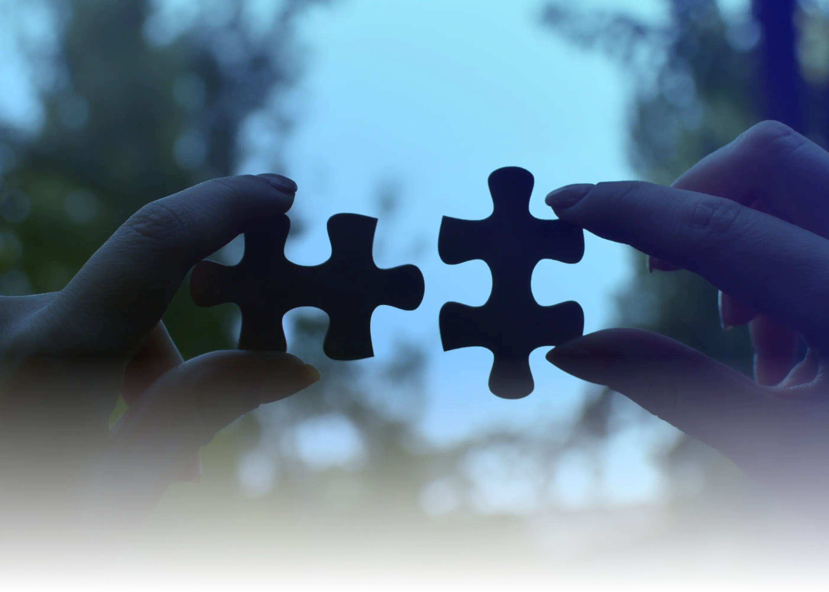 Integration
